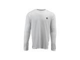 Timberland T-shirt