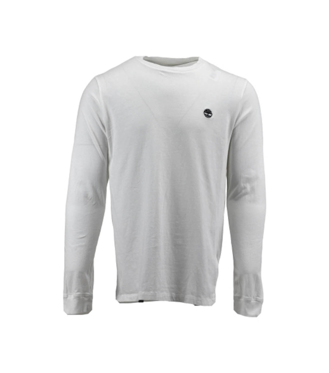 Timberland T-shirt