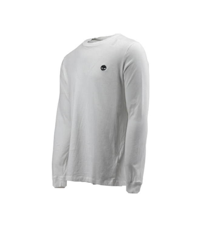 Timberland T-shirt