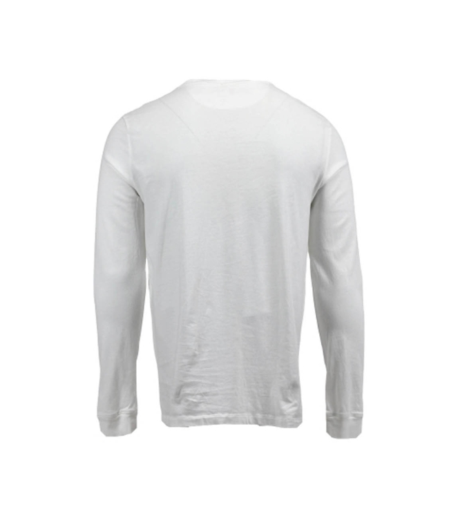 Timberland T-shirt