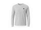 Timberland T-shirt