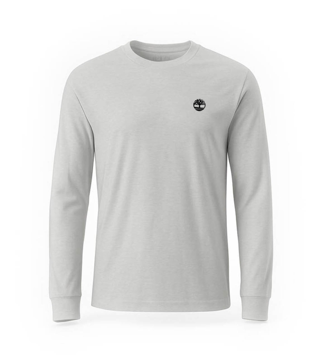 Timberland T-shirt