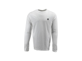 Timberland T-shirt