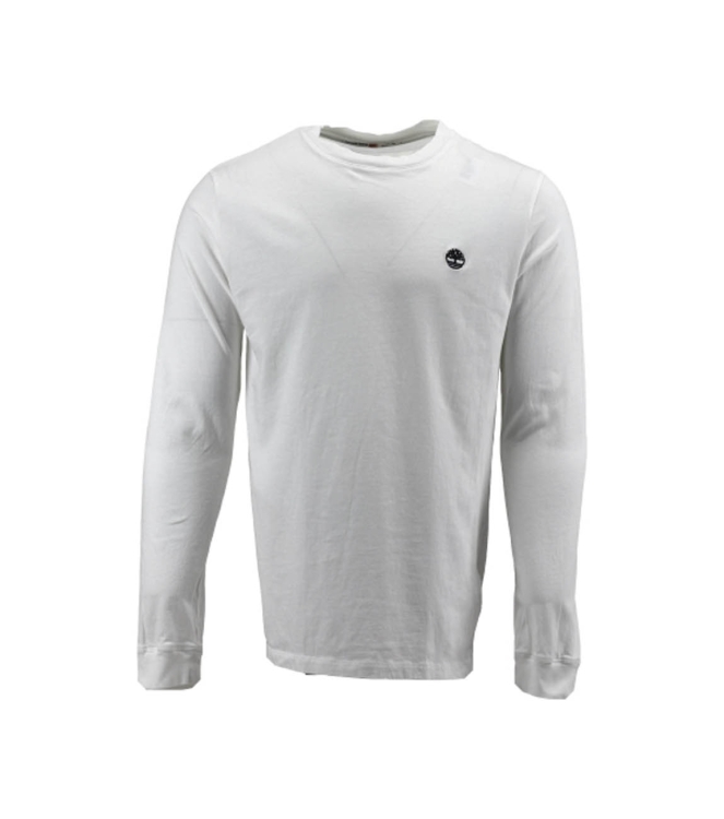 Timberland T-shirt
