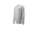 Timberland T-shirt