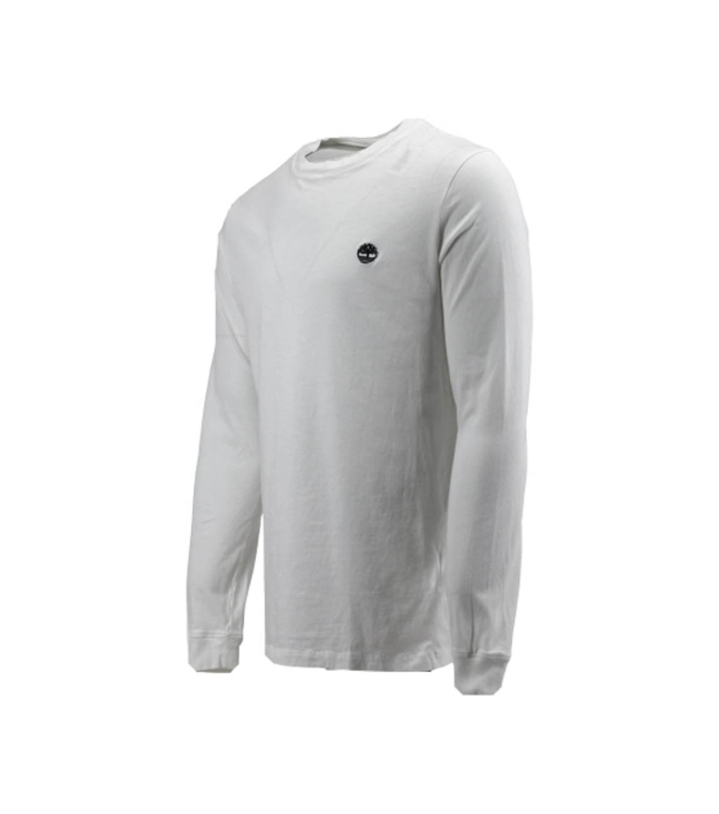 Timberland T-shirt