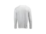 Timberland T-shirt