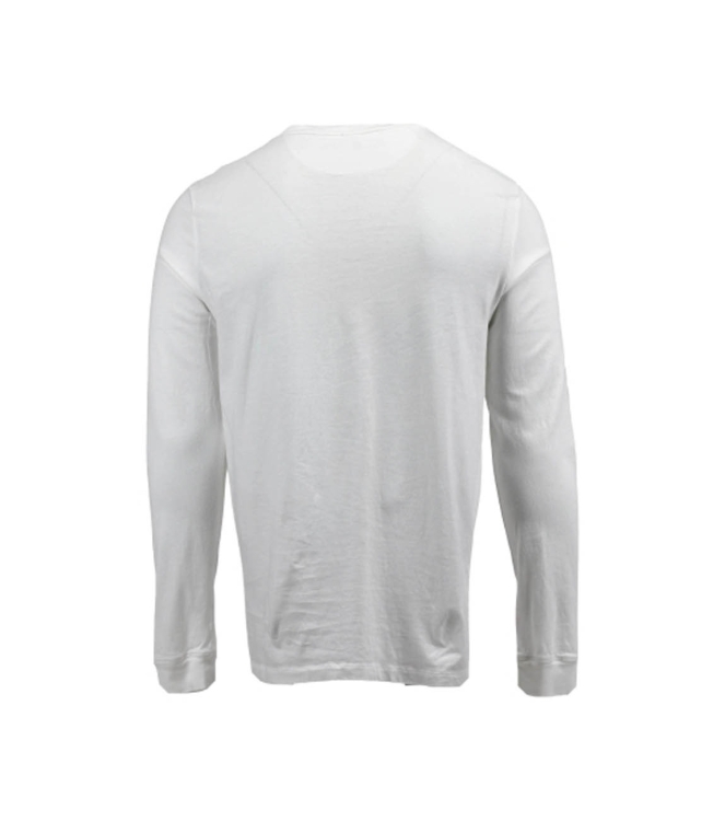 Timberland T-shirt