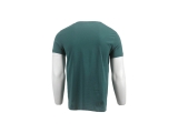 Timberland T-shirt
