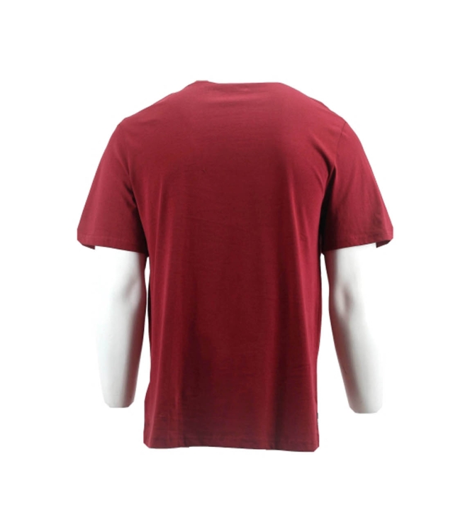 Timberland T-shirt