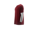 Timberland T-shirt