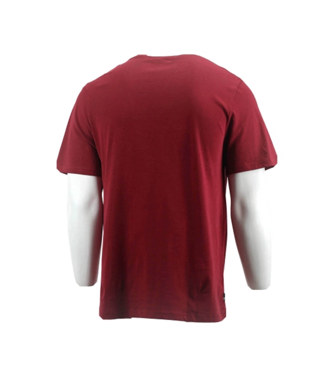 Timberland T-shirt