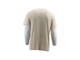 Timberland T-shirt