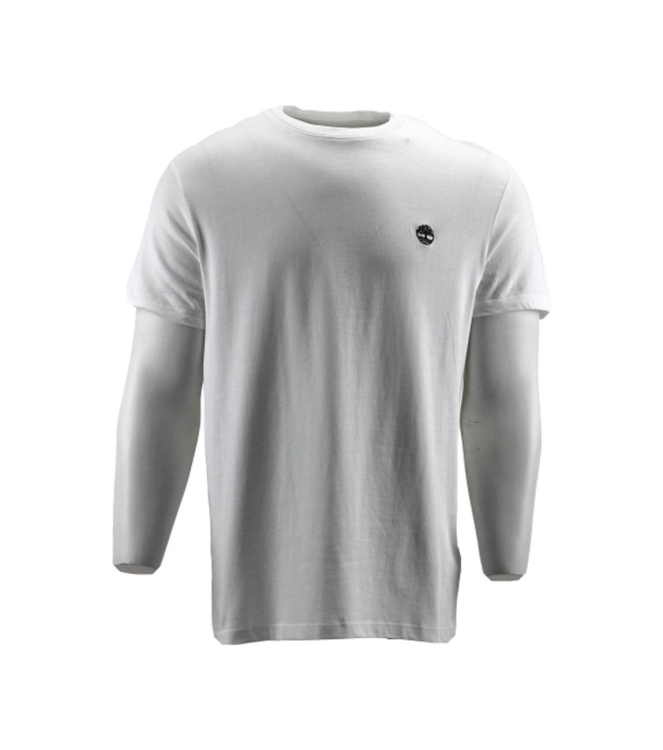 Timberland T-shirt