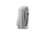 Timberland T-shirt