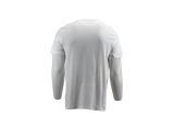 Timberland T-shirt