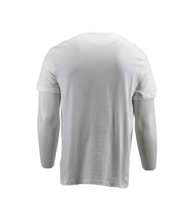 Timberland T-shirt