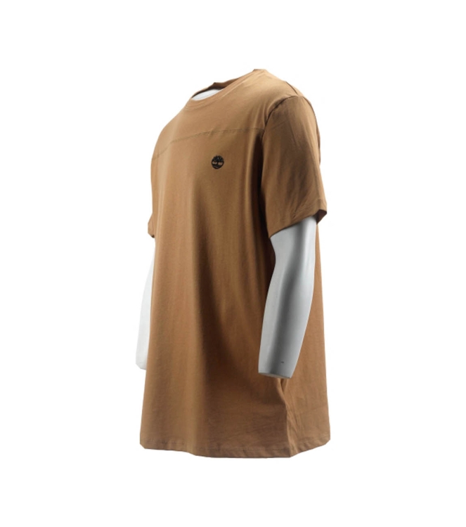 Timberland T-shirt