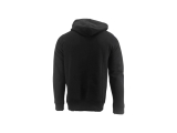 Timberland Hoodie