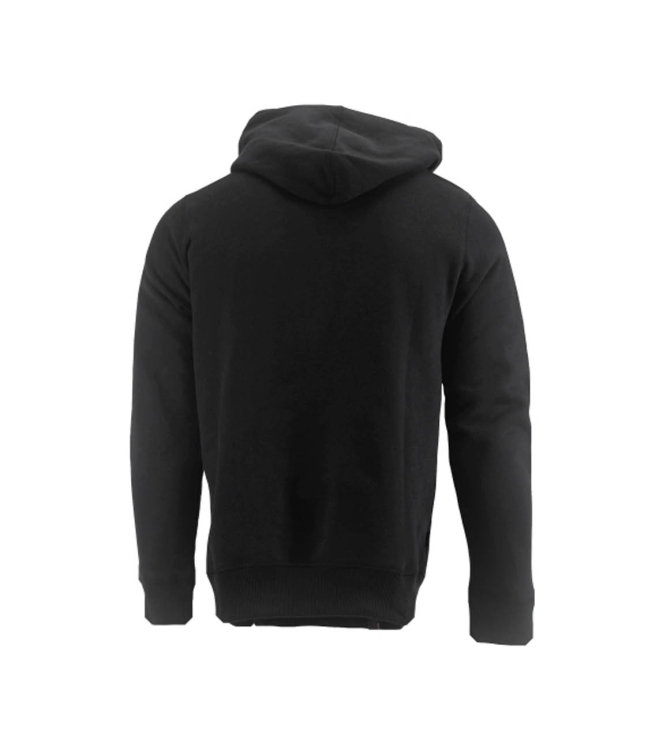 Timberland Hoodie