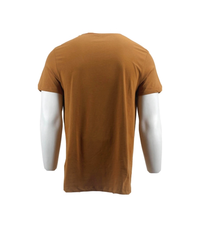 Timberland T-shirt