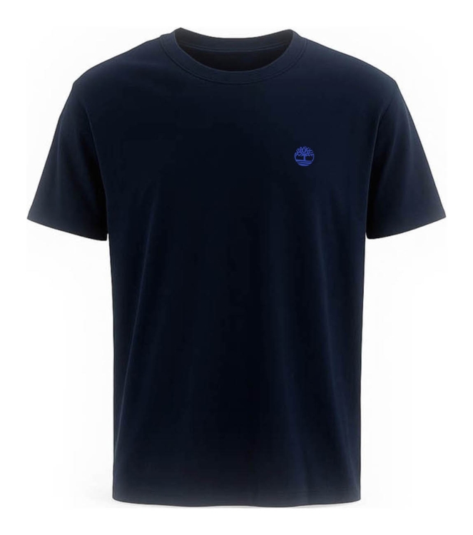 Timberland T-shirt
