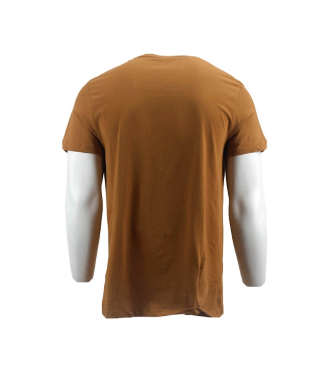 Timberland T-shirt