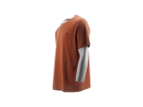 Timberland T-shirt
