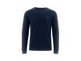 Timberland T-shirt