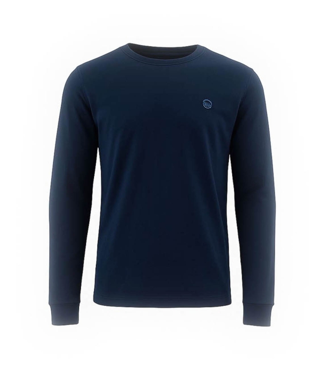Timberland T-shirt