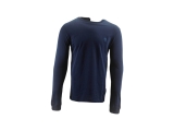 Timberland T-shirt