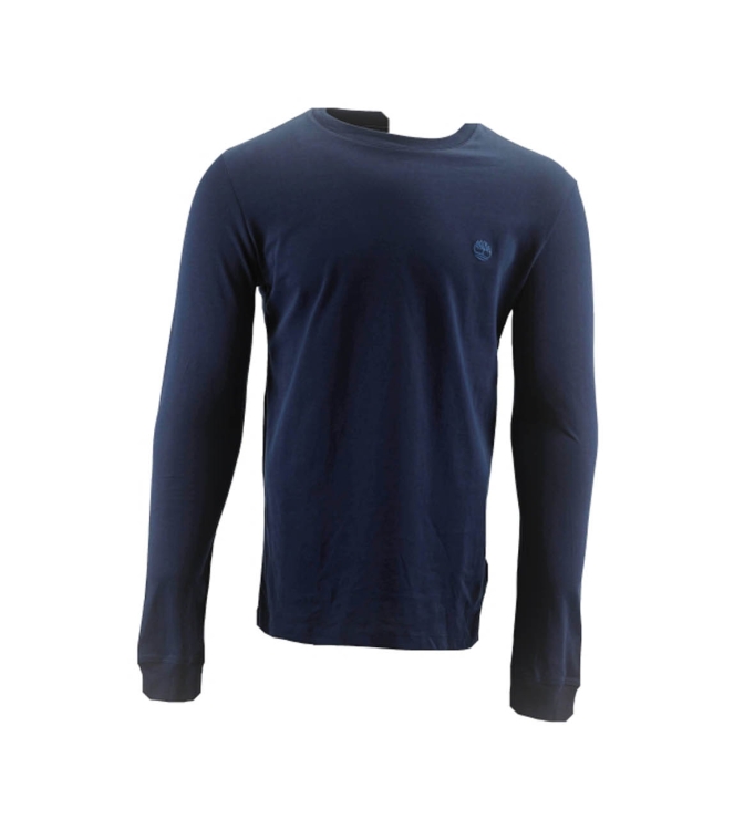Timberland T-shirt