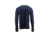 Timberland T-shirt