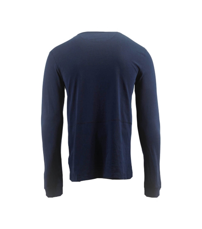 Timberland T-shirt