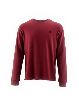 Timberland 
 Maat L
 
