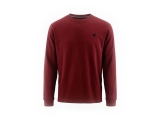 Timberland T-shirt