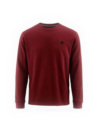 Timberland 
 Maat M
 