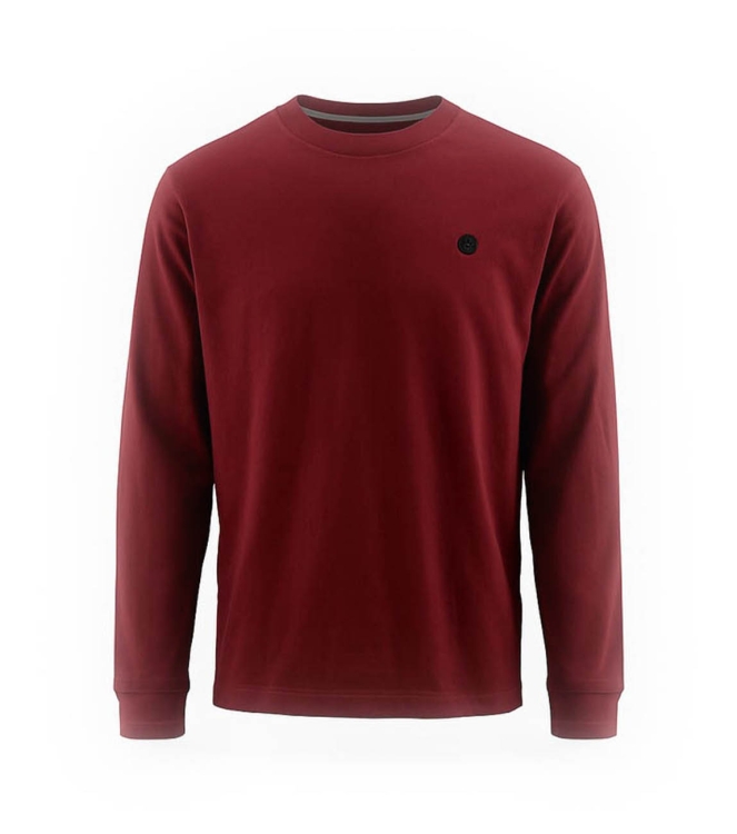 Timberland T-shirt