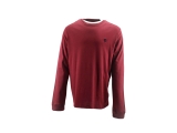 Timberland T-shirt