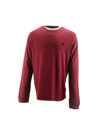 Timberland 
 Maat M
 