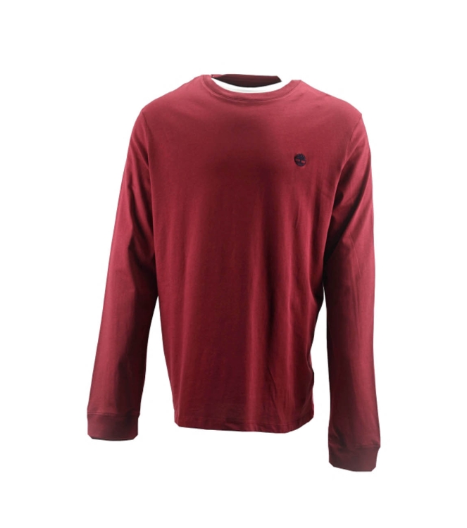 Timberland T-shirt