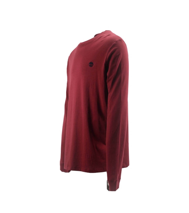 Timberland T-shirt