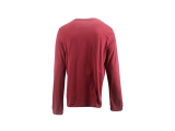 Timberland T-shirt