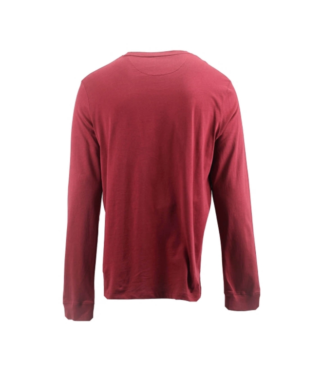 Timberland T-shirt