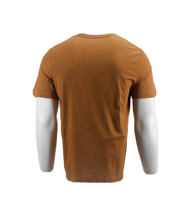 Timberland T-shirt