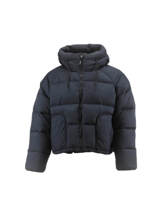 Timberland Jas Zwart 601218
 Maat M
 