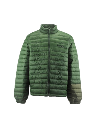 Timberland Jas Groen 601219
 Maat XL
 