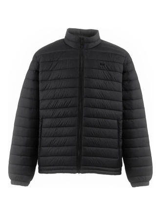 Timberland Jas Zwart 601222
 Maat XXXL
 