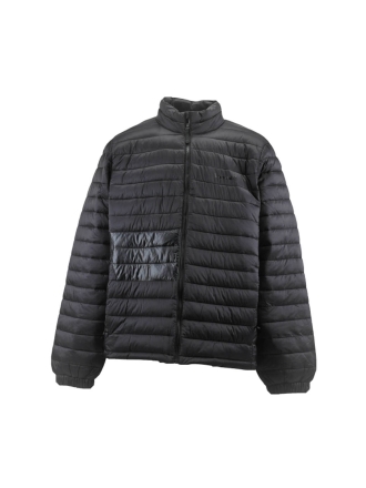 Timberland Jas Zwart 601222
 Maat XXXL
 