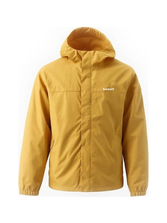 Timberland Jas Geel 601223
 Maat XXL
 